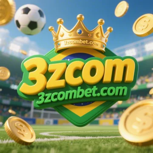 3zcom